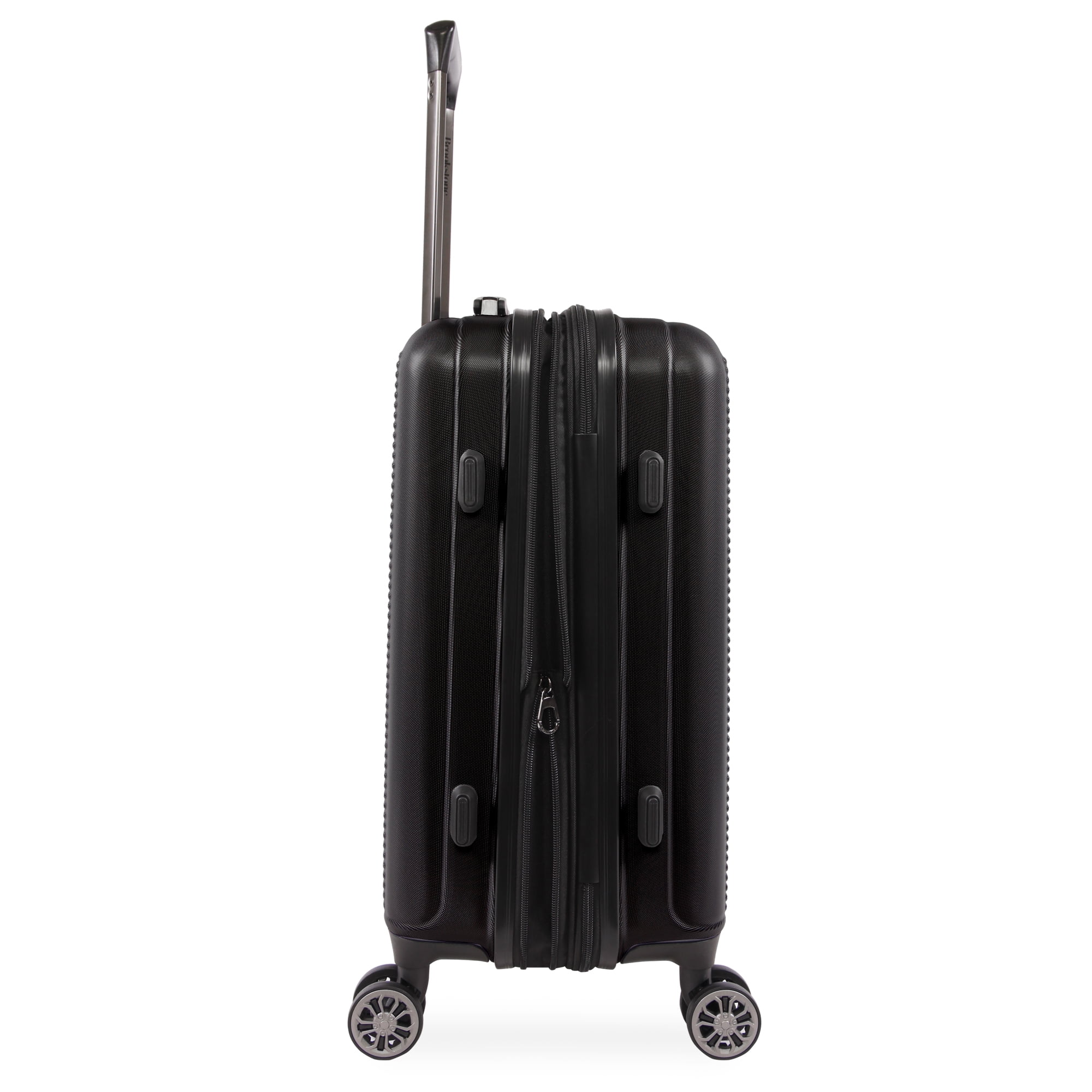 Brookstone Nelson 21