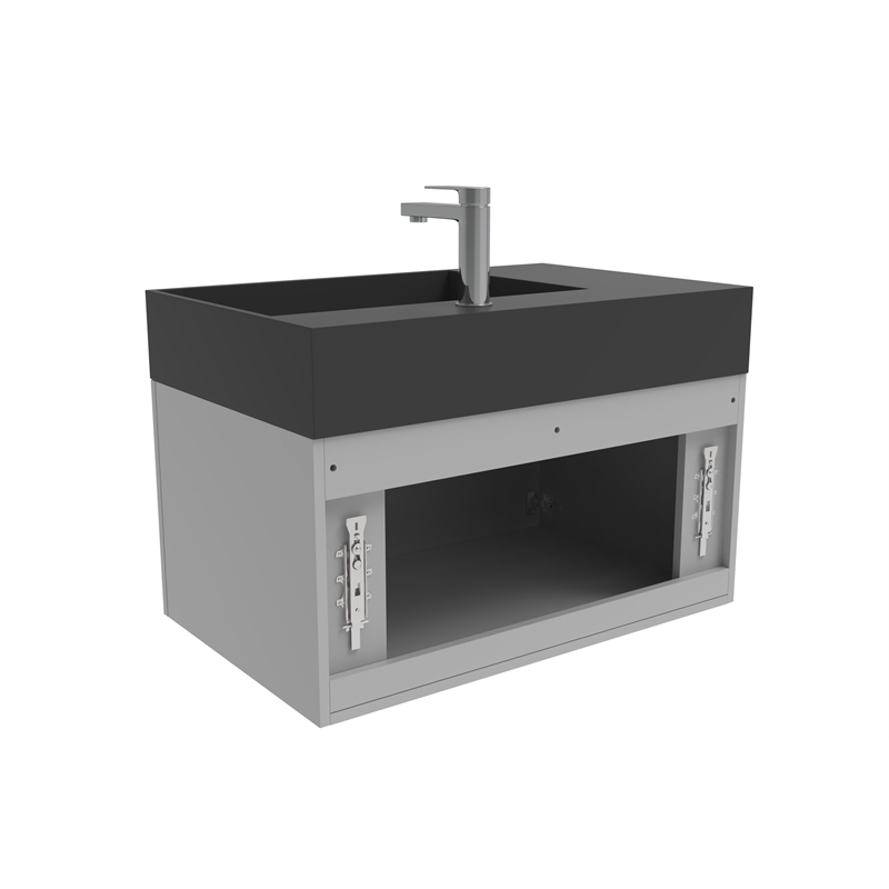 Castello USA Amazon 30