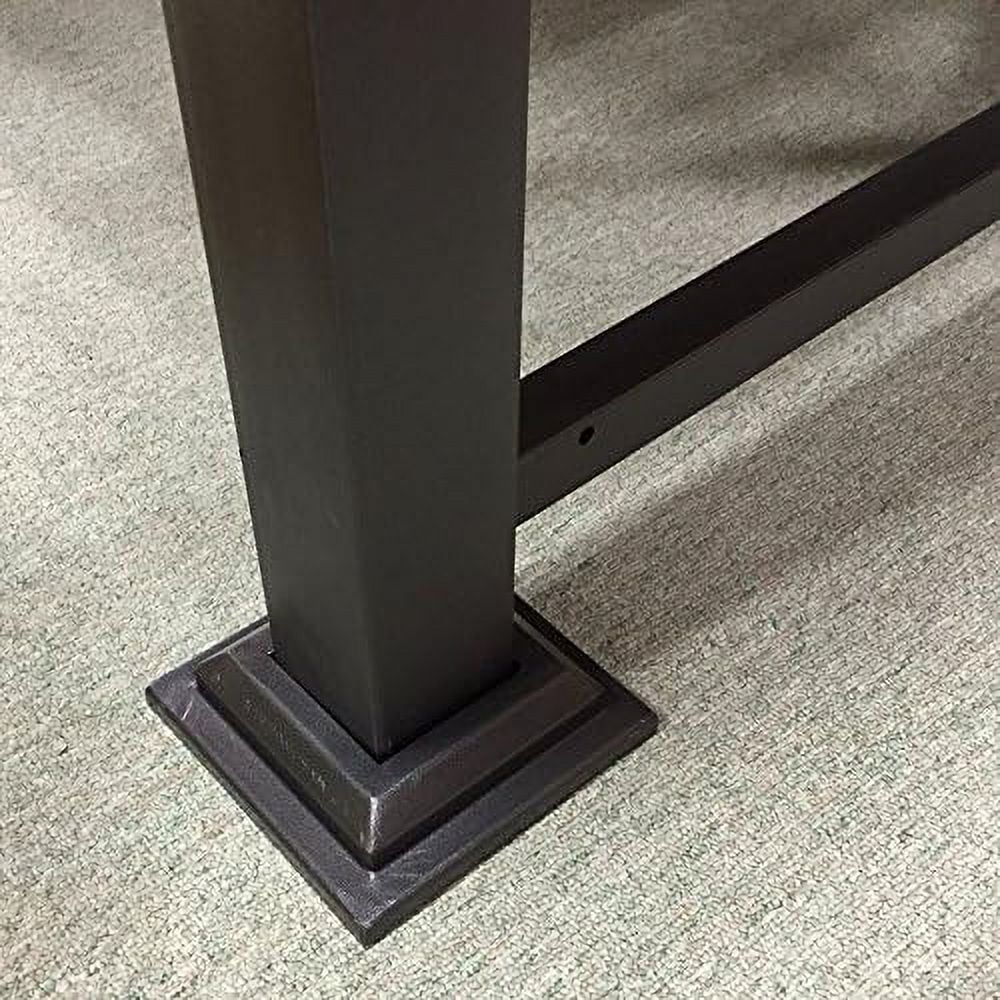 Sullivan Point Swing Replacement Canopy Top Cover - Riplock 350