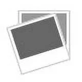 Honeywell Window Bracket Kit for MM, MN, MO Series Portable AC