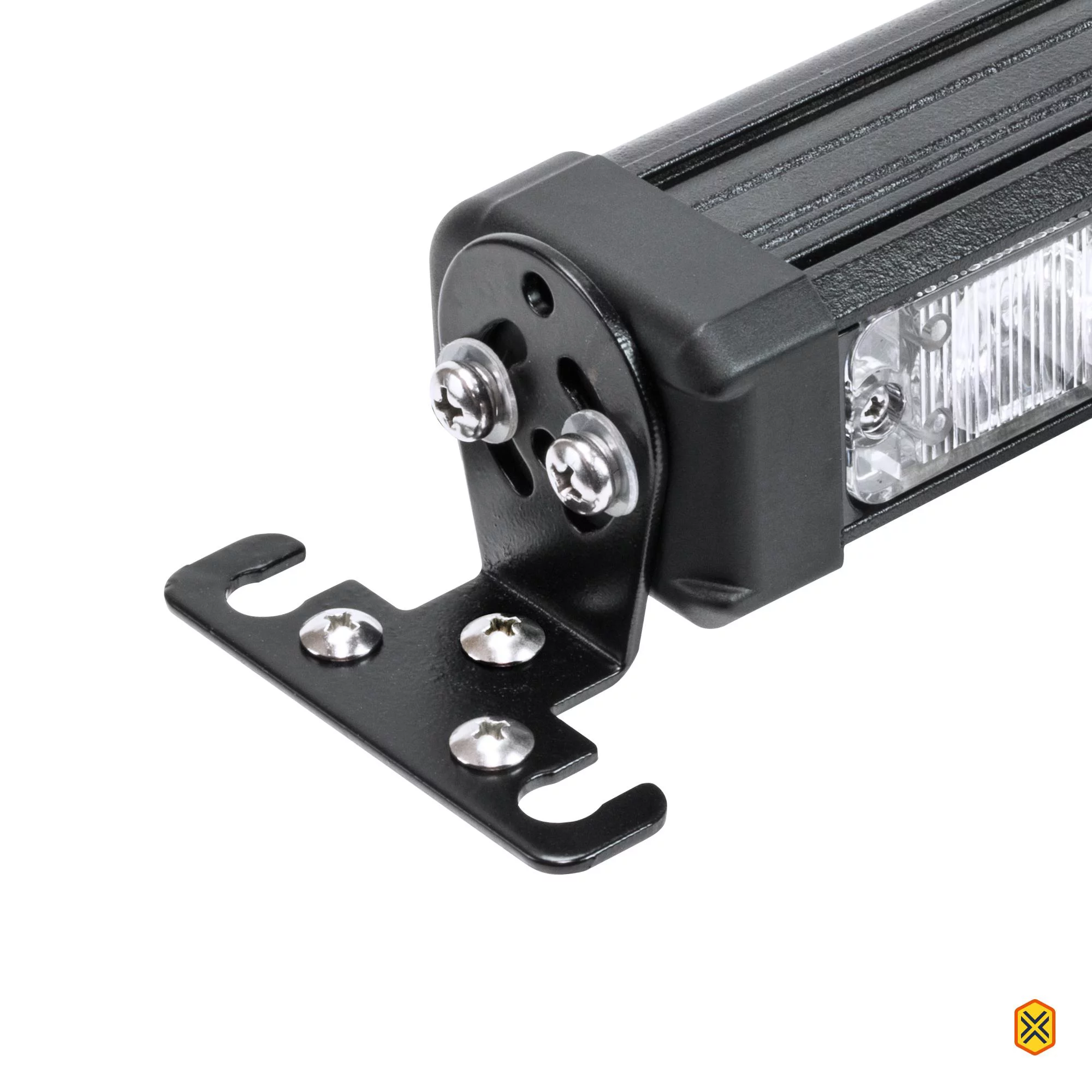 LAMPHUS SolarBlast SBLS44 20