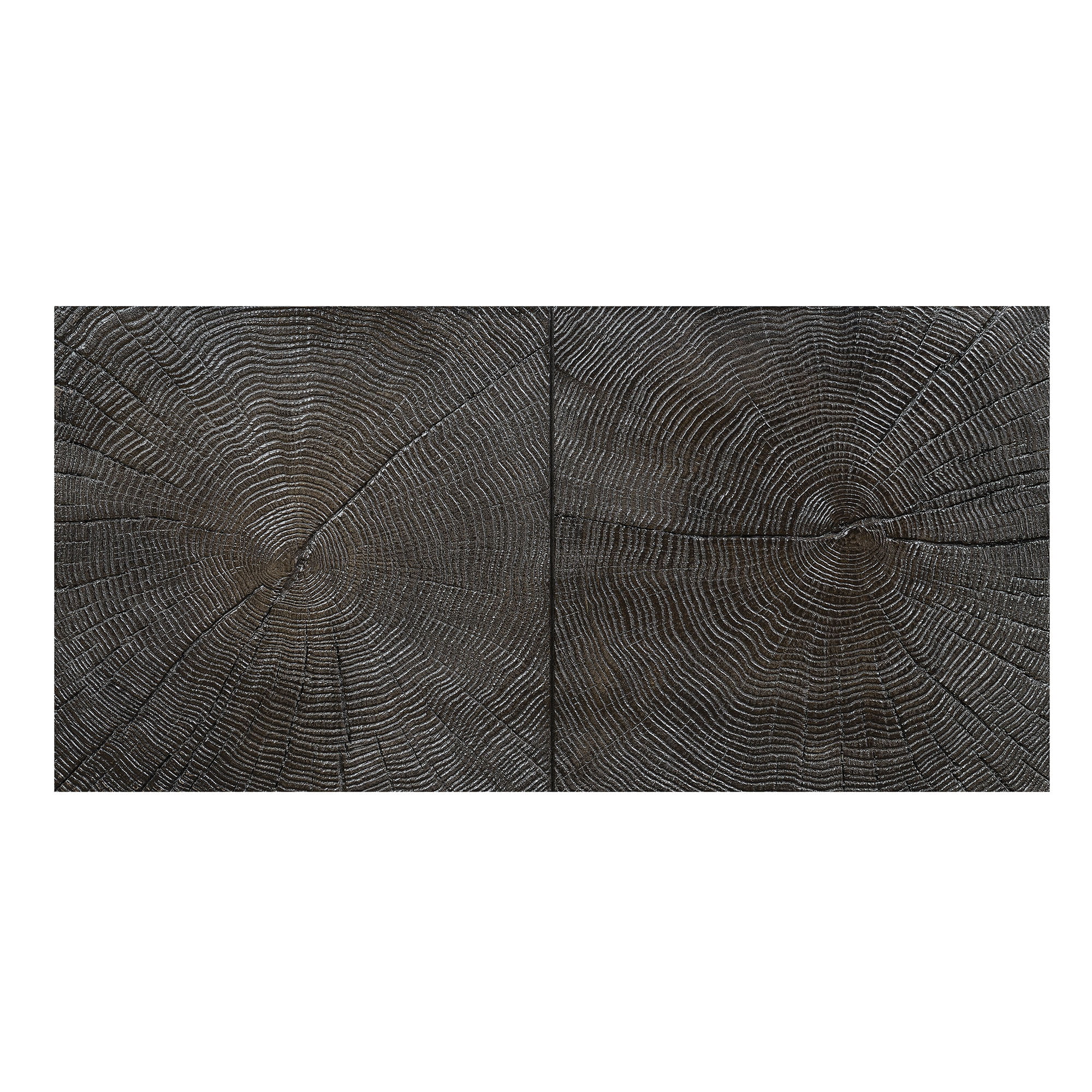 Picket House Furnishings Elliot 3PC Occasional Table Set