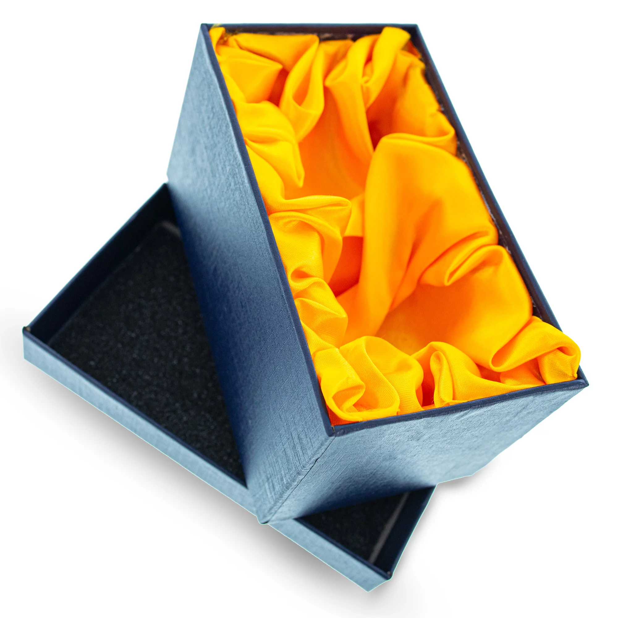 1890 Danish Palaces Royal Imperial Easter Egg