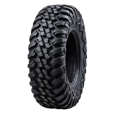 Aramid Terrabite 10 Ply Tire 27x11-12 for Arctic Cat 550 S 2012