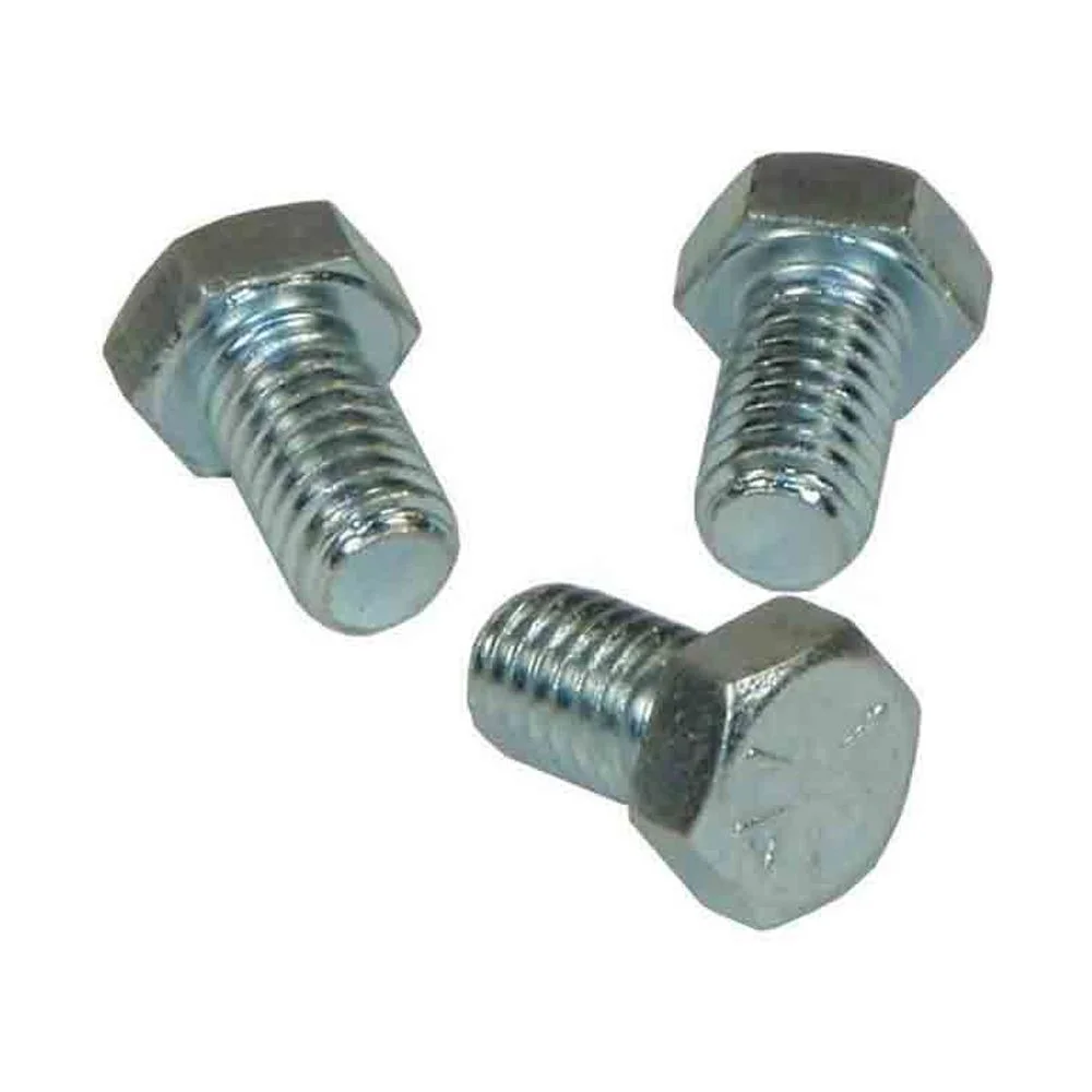 Bulldog A-Frame Sidewind Trailer Jack With Caster & Mounting Hardware (JB-155157-14)