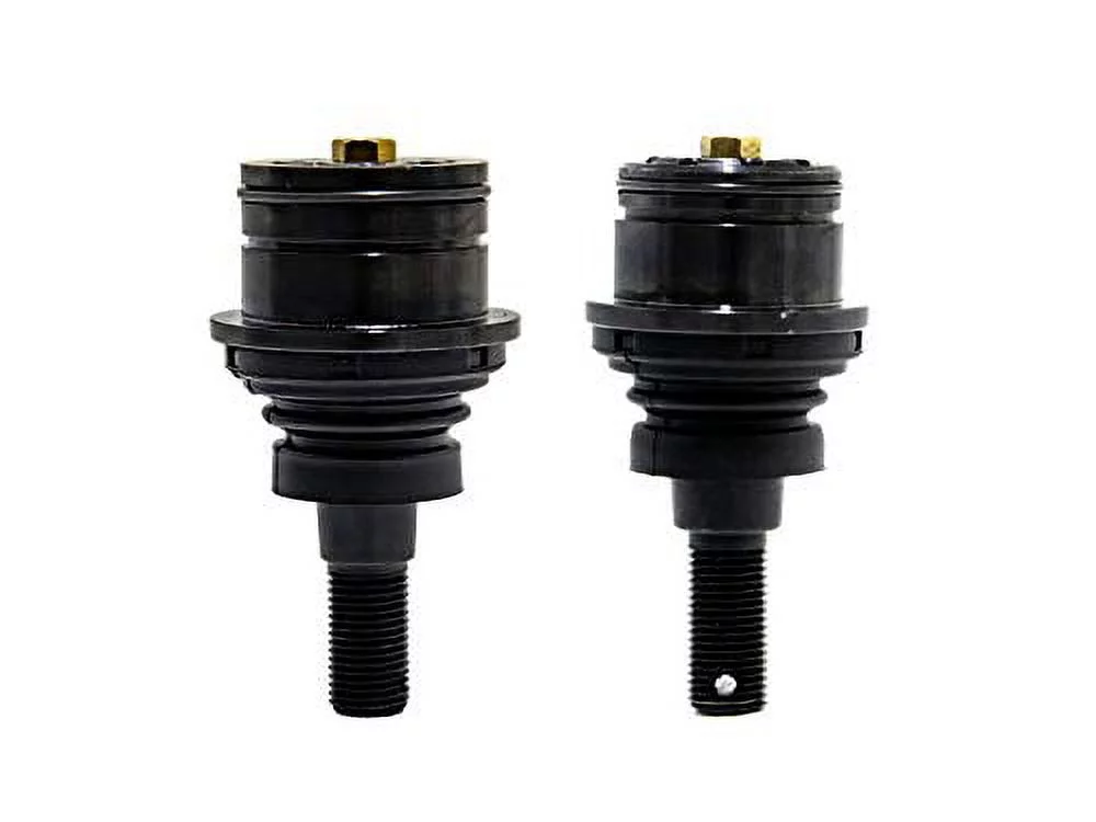 SuperATV Super Duty 300M Replacement Upper & Lower Ball Joint for Honda Talon 1000X / 1000R (2019+) | Set of 2|BJ-H-TAL-003-4