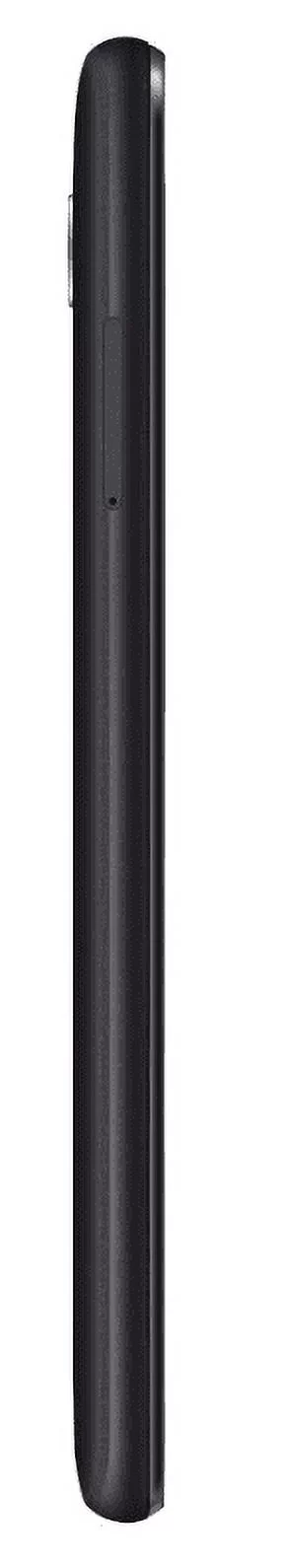 Verizon TCL Alcatel Avalon 16GB Prepaid Smartphone, Grey