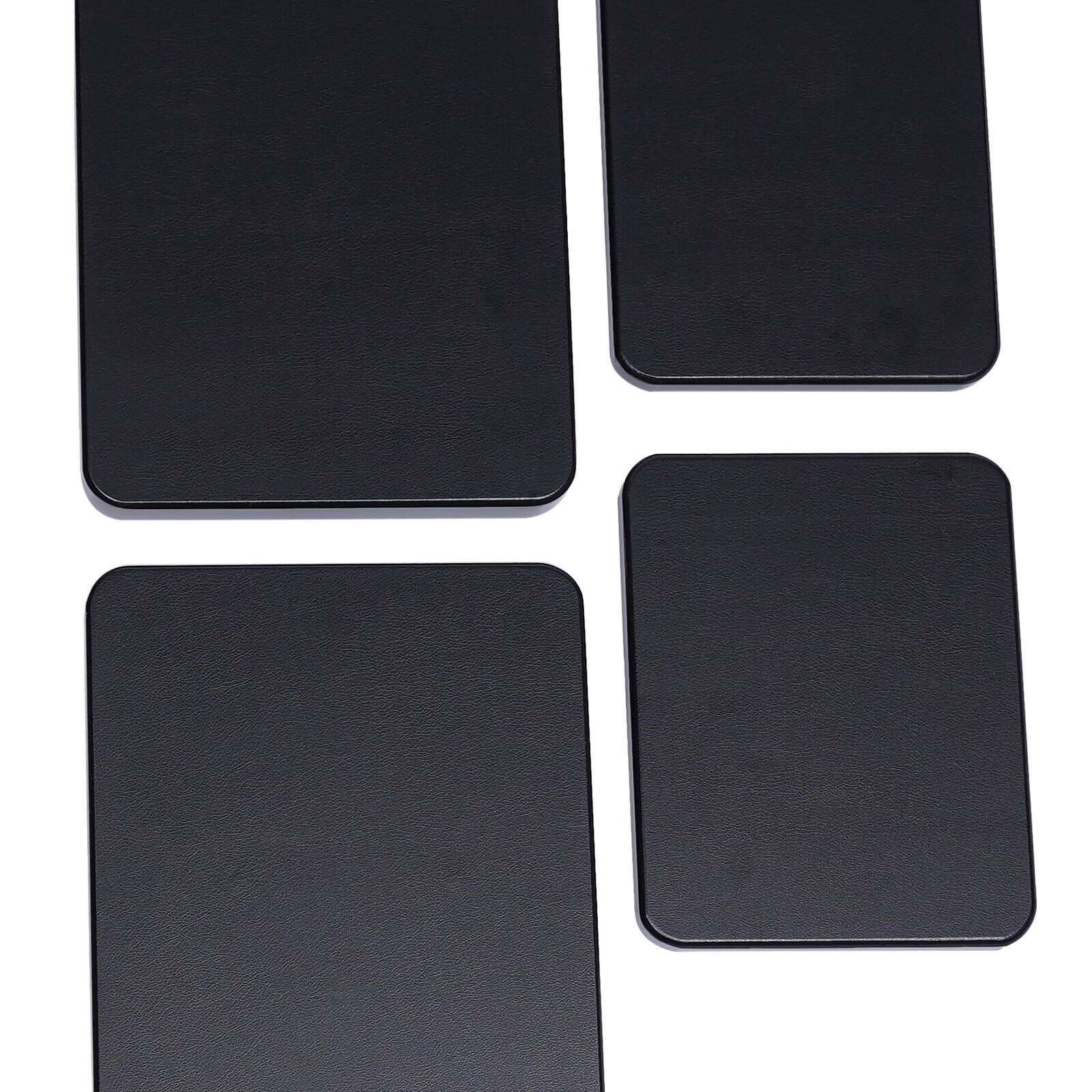 TOOL1SHOoo 36in Home Audio Holder Atlantic Shelf Speaker Holder Can Hold Up To 66lb