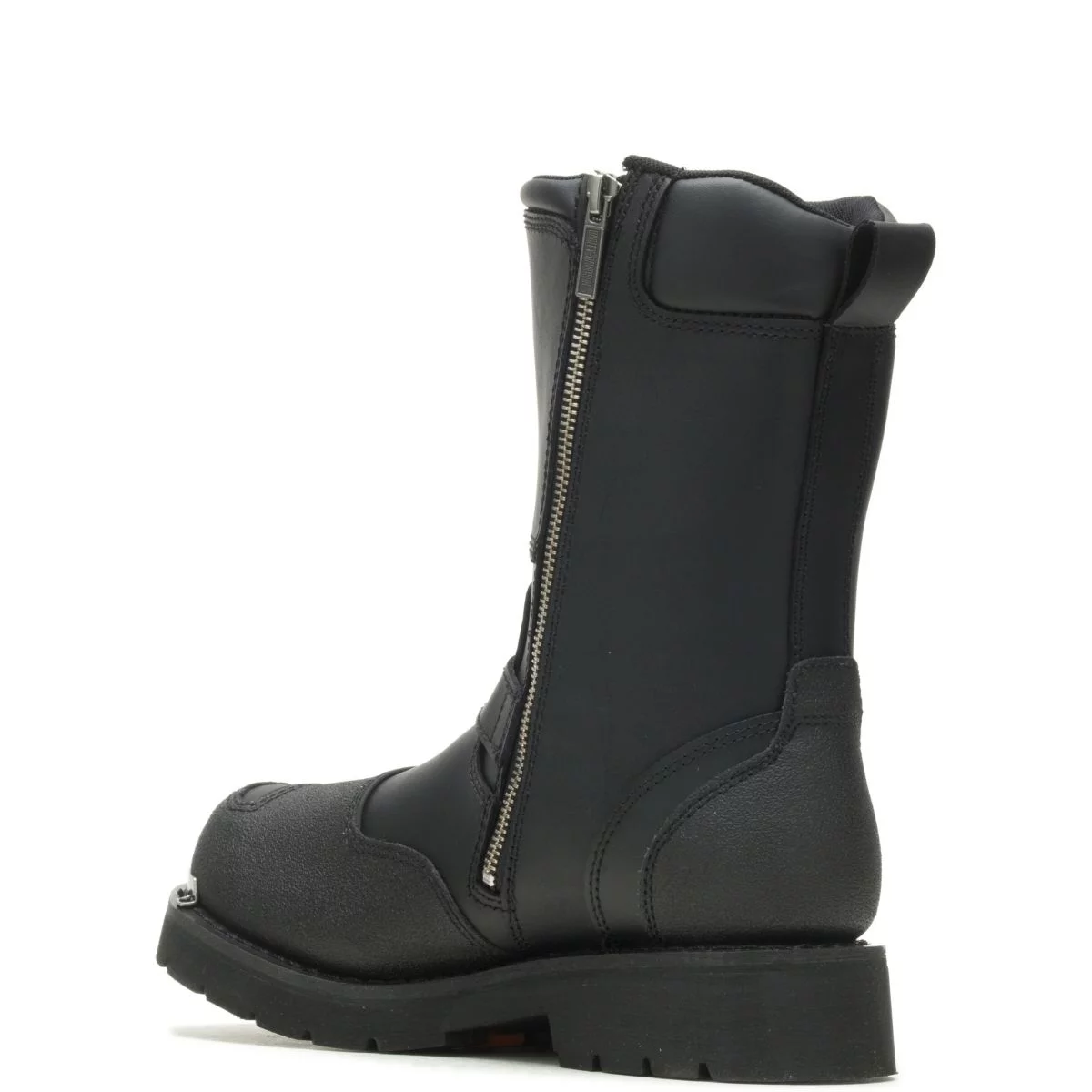 Harley-Davidson Men's Shift Boot