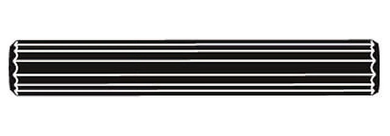 FELCO C16/3 - Coating