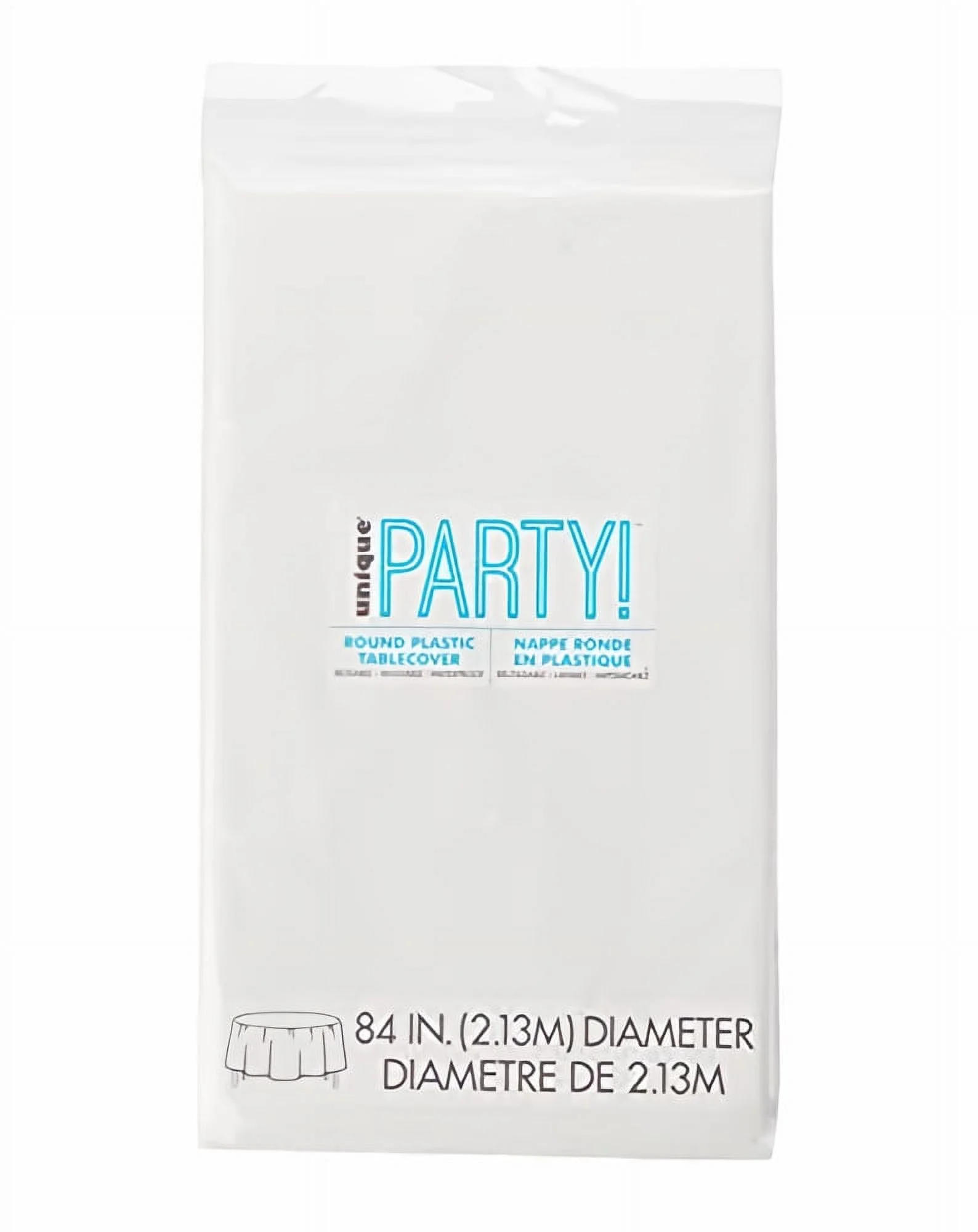 Mr. Clean Summer Citrus All Purpose Cleaner 45 oz. (Pack of 2)