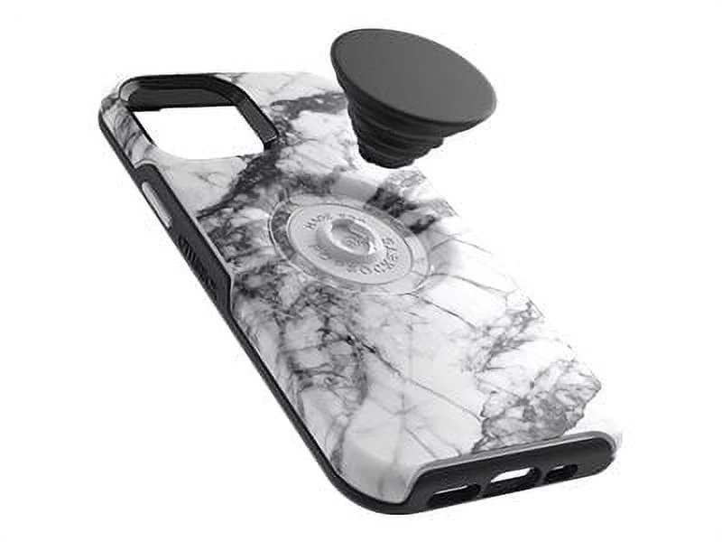 OtterBox iPhone 12 and iPhone 12 Pro Otter + Pop Symmetry Series Case