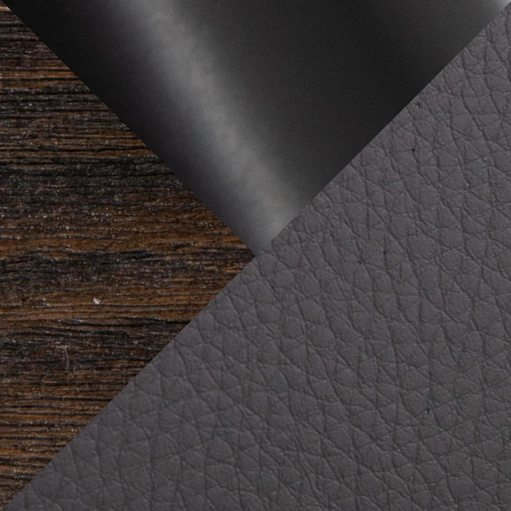 LumiSource Toriano 26