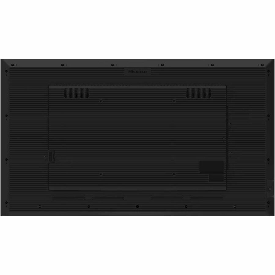 Hisense 50DM66D - 50