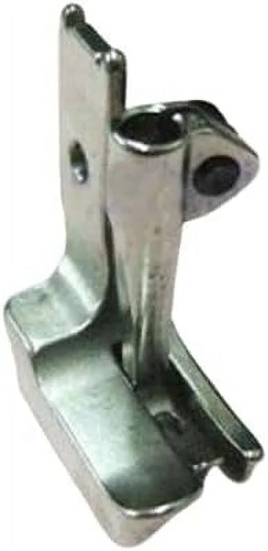 Foot Industrial Walking Foot Leather Sewing Machines Juki Consew (3/16