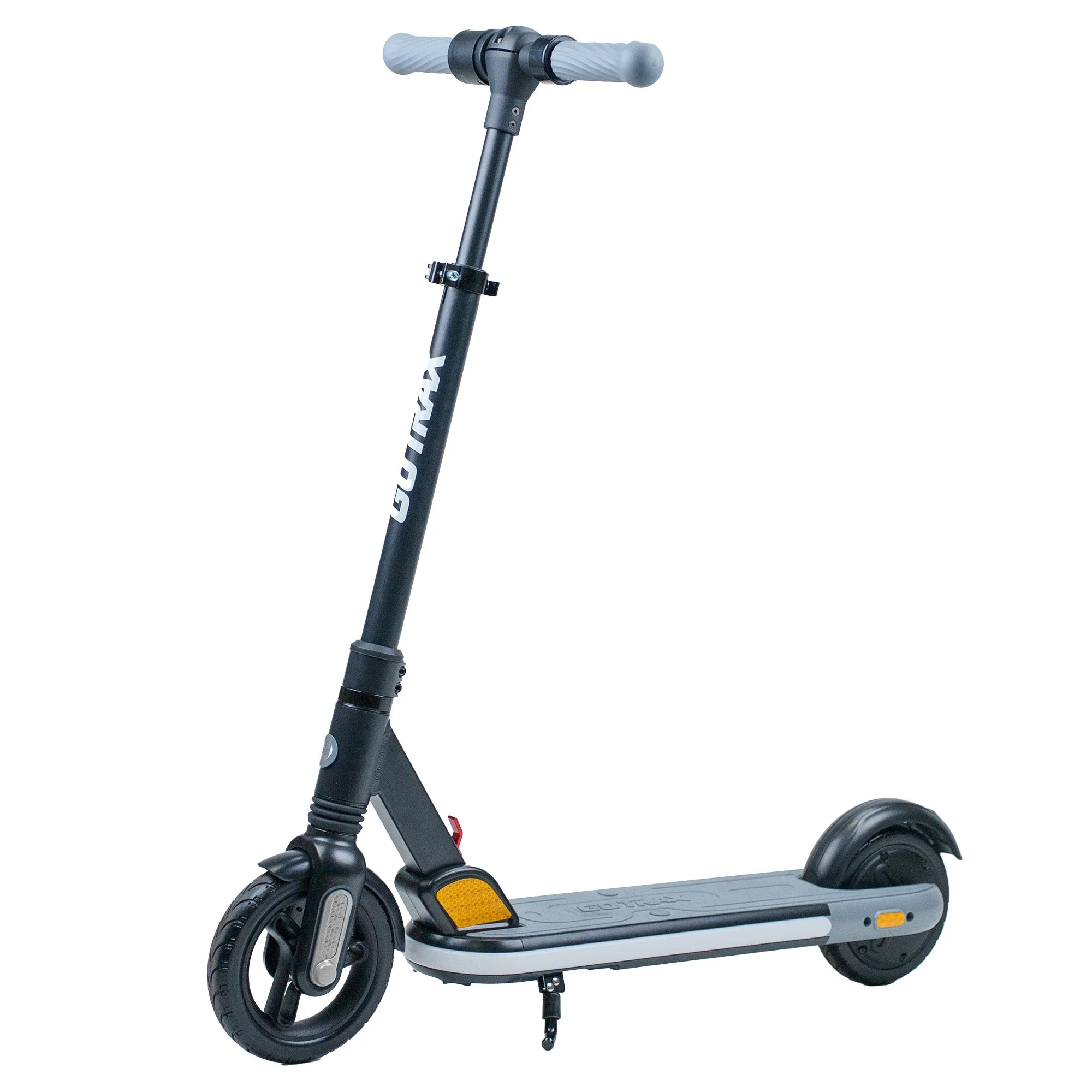GOTRAX T7 Foldable Electric Scooter for Kids