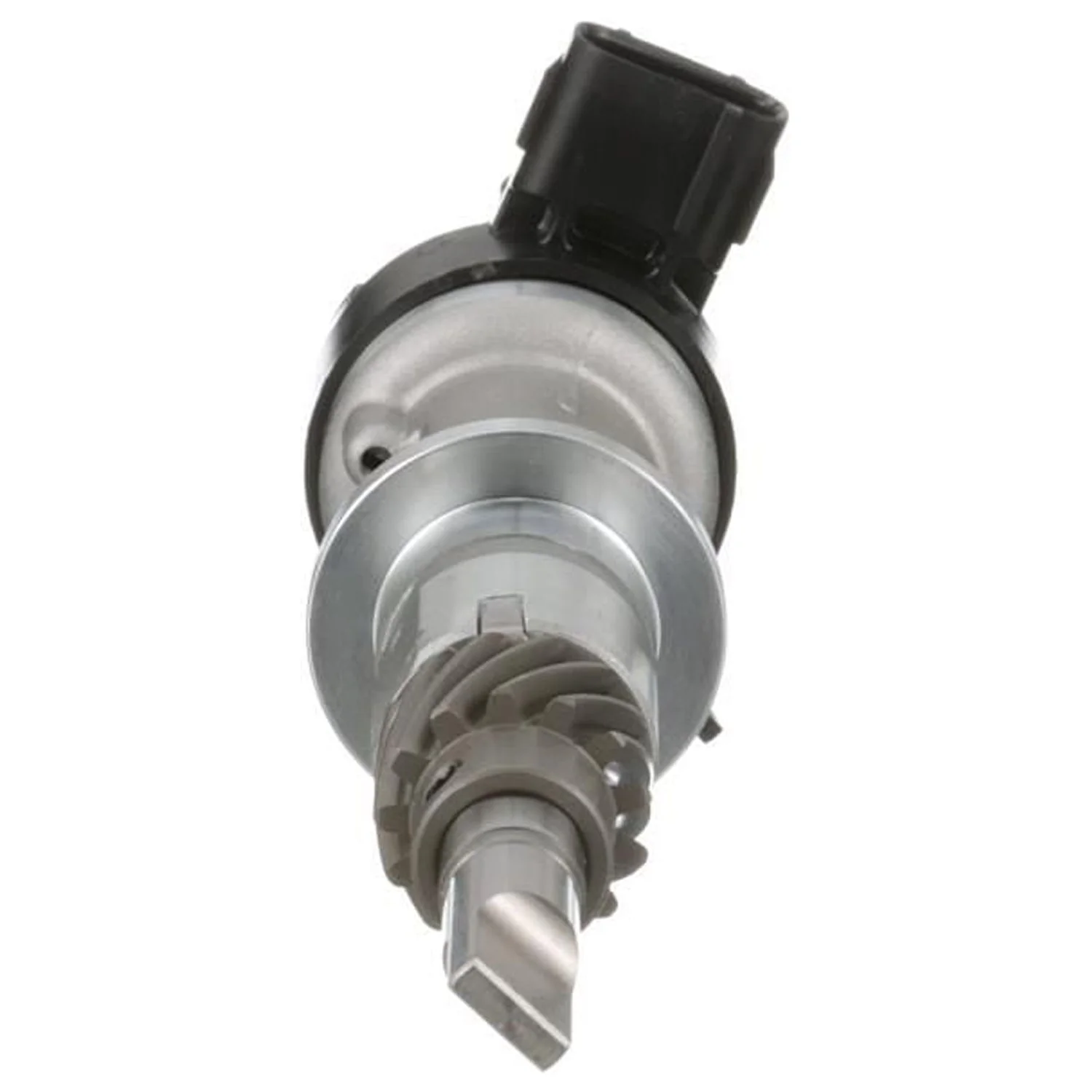 Engine Camshaft Synchronizer Fits select: 1999-2004 JEEP GRAND CHEROKEE, 2000-2004 JEEP WRANGLER / TJ