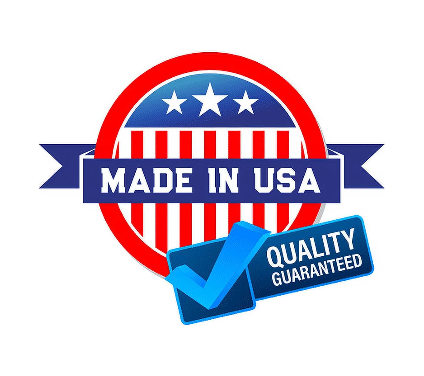 6 Pack of 25x25x1 MERV 13 Pleated Air Filters by Glasfloss. Actual Size: 24-1/2 x 24-1/2 x 7/8