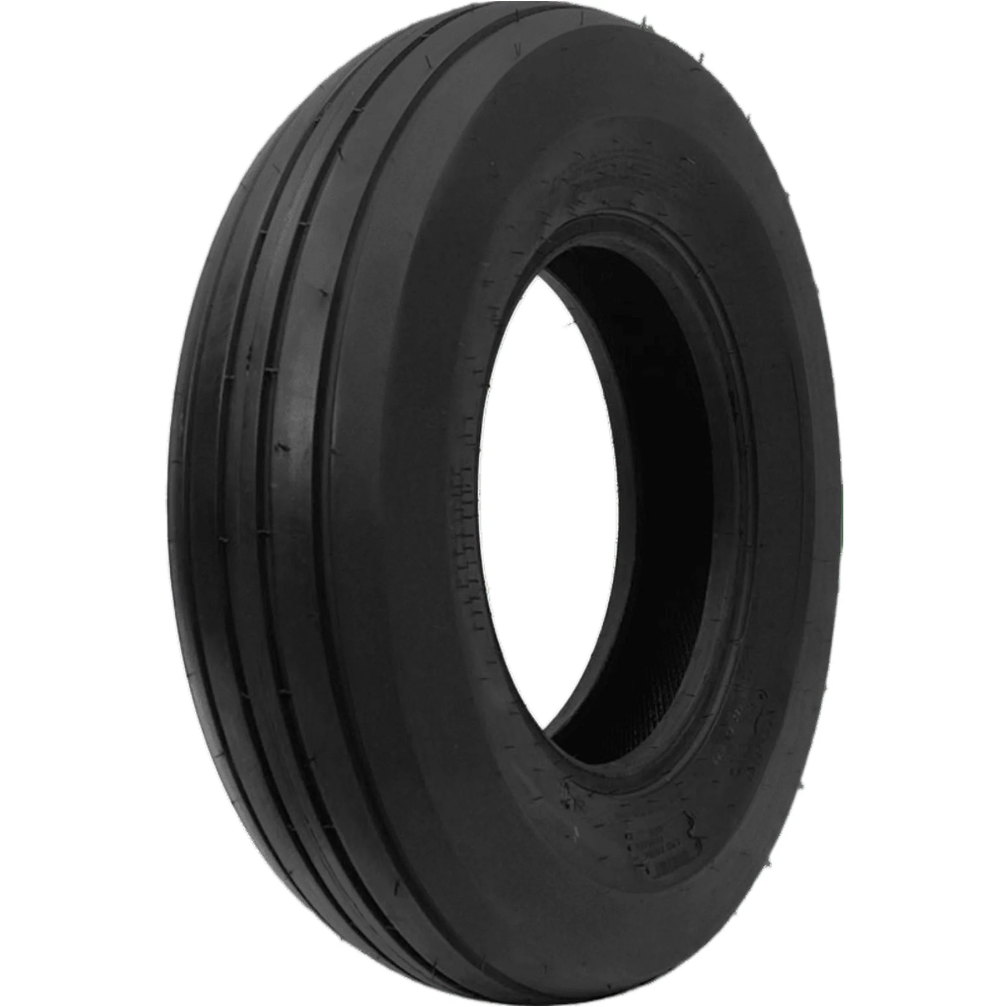 Titan Dura-Life I-1 9-24SL Farm Tire