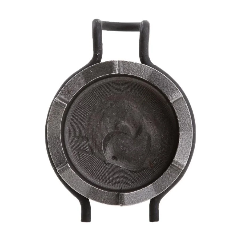 AMLESO 3x STARTER IDLE SHAFT GEAR GY6 50cc Engine Moped Scooter Jonway