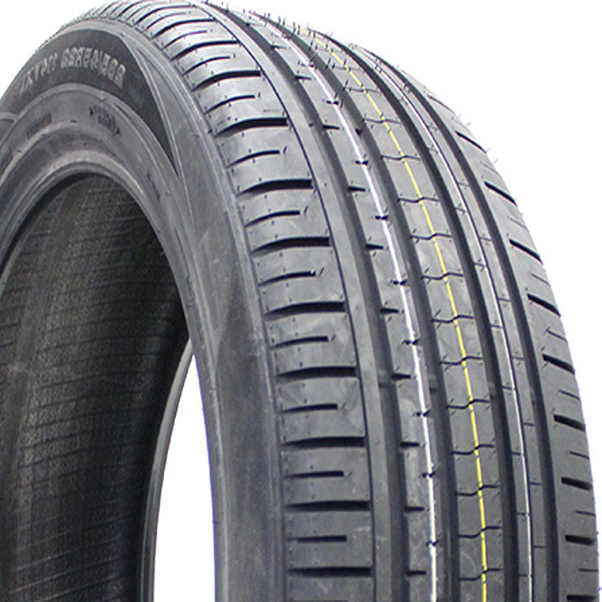 Zeetex SU1000 Summer P275/55R19 111V XL Passenger Tire