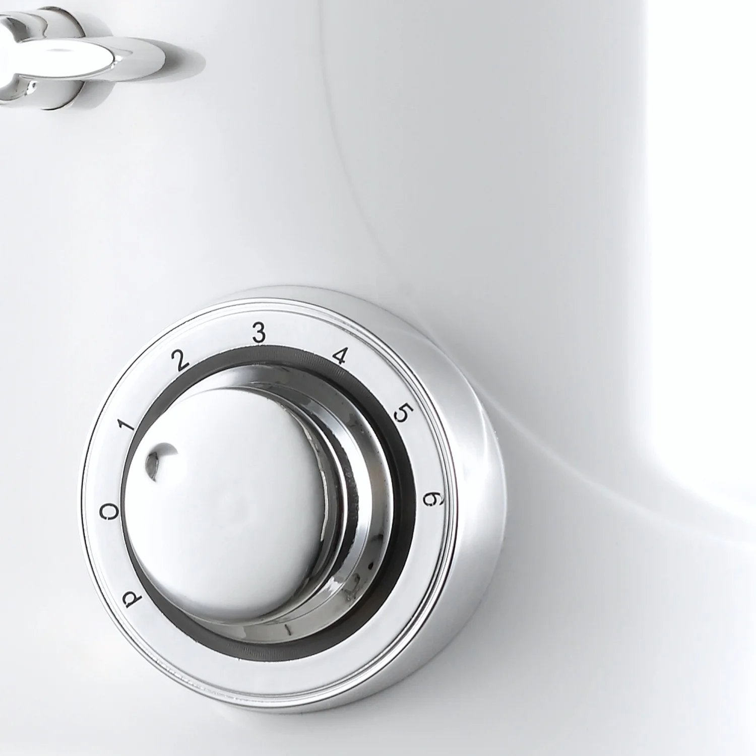 YLtoohoom Stand Mixer with 6+1P Speed  600W Tilt Head Kitchen Electric Mixer with 6 Qt Stainless Steel Mixing Bowl  Beater  Dough Hook