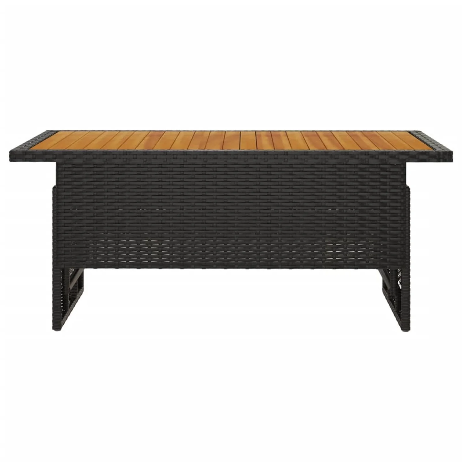 Andoer parcel, Tables Patio Side Table 39.4