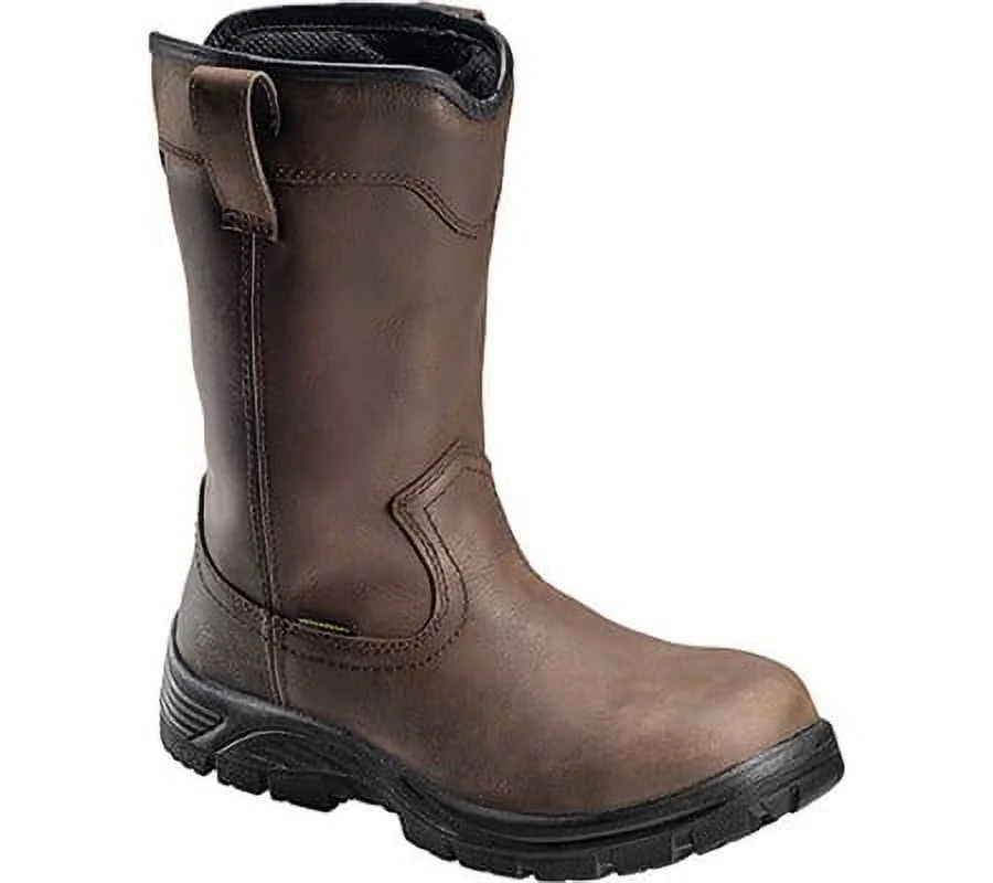 Men's Avenger A7846 11