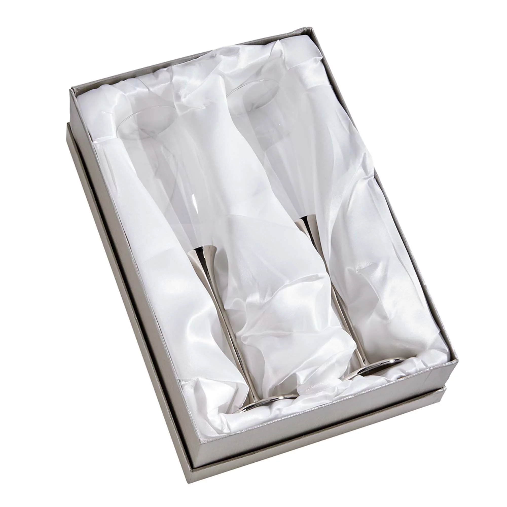 Contemporary Home Living 10.25