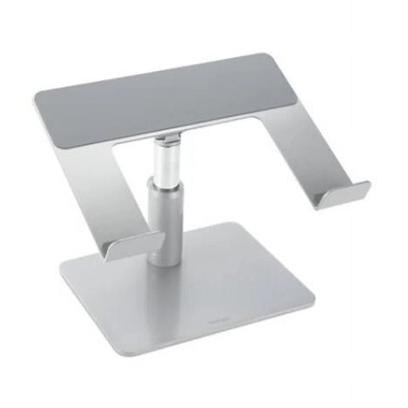 Kensington K50424WW Universal Tabletop Aluminum Laptop Riser