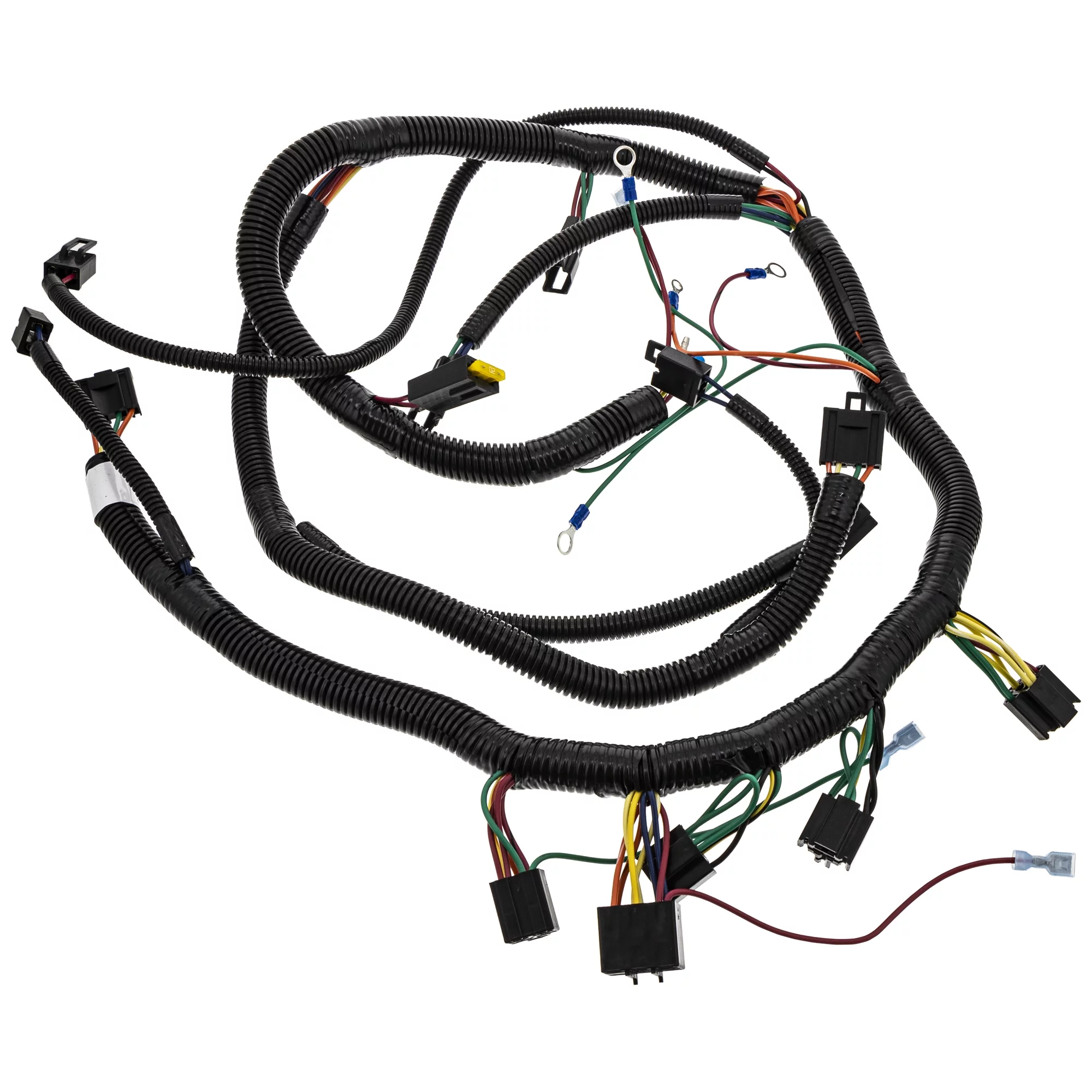 CUB CADET 01008375P Main Harness Assembly Z-Force 15 18 42 44 48 Mower 01008375