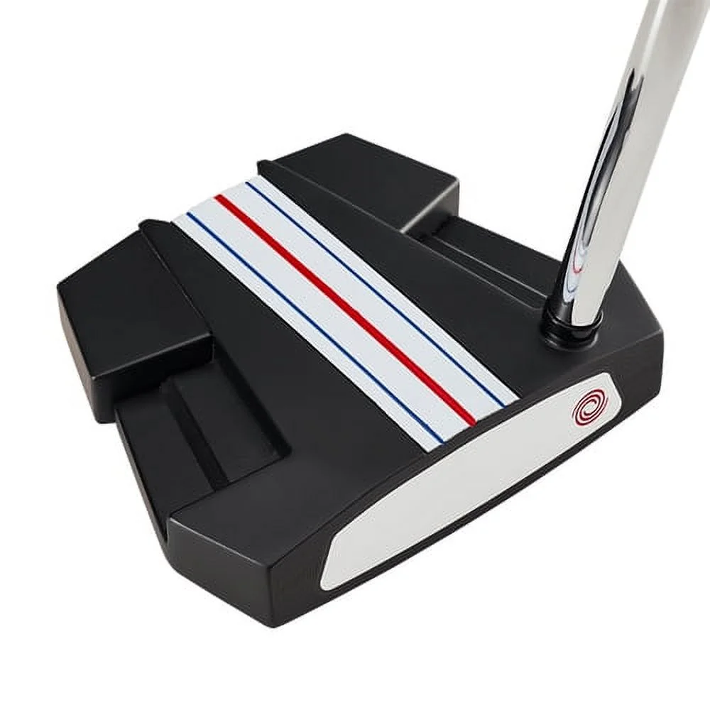 Odyssey Eleven Triple Track DB Putter 33