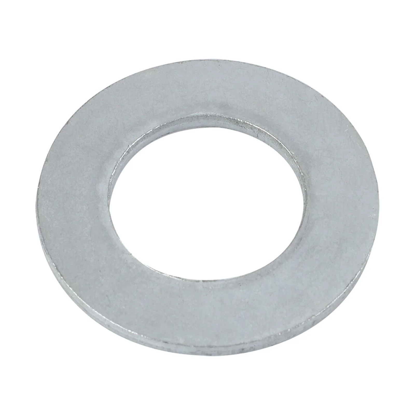 Set of 2 Trailer Hub kit 5 Bolt 4.5 Fits 1-1/16'' to 1-3/8