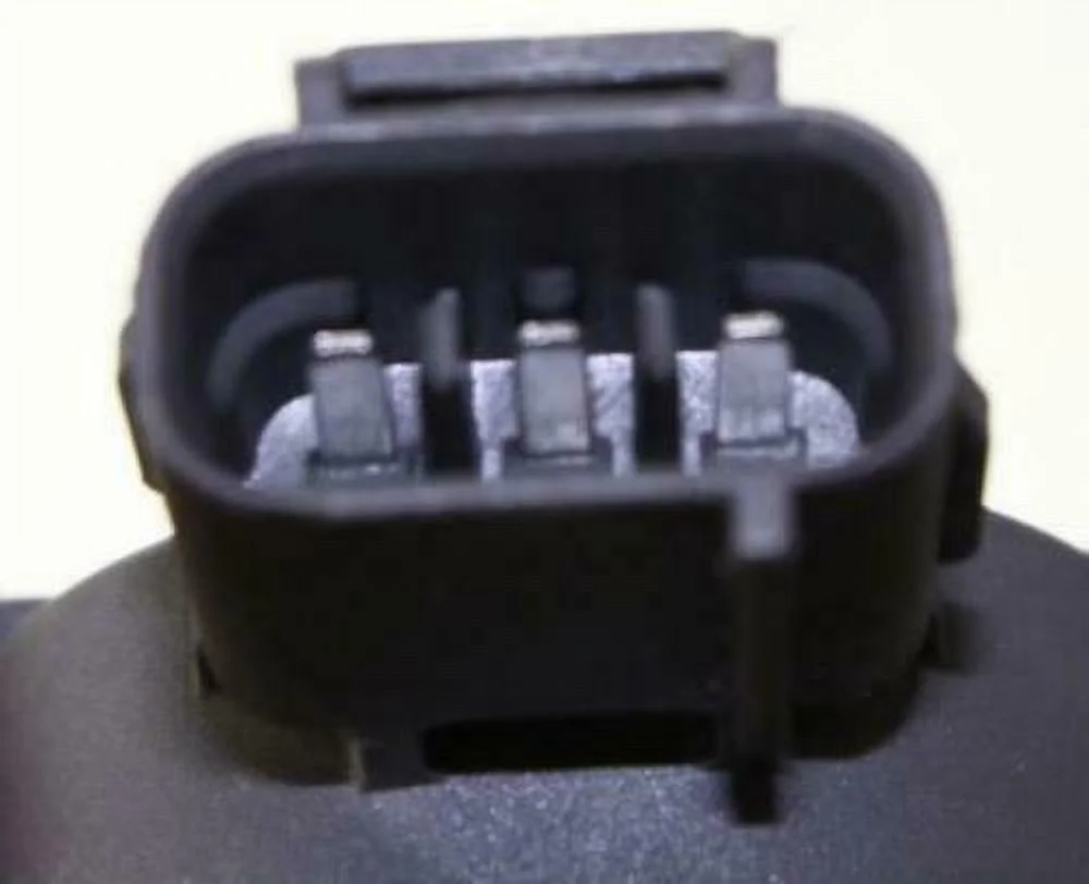 Camshaft Position Sensor For 1999-2004 Jeep Grand Cherokee 2000-2004 Wrangler