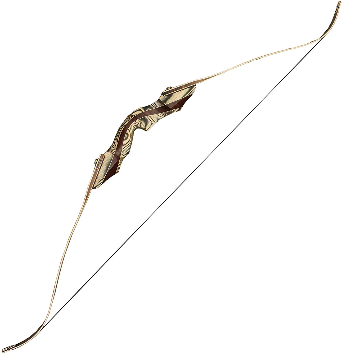 Southland Archery Supply Voyager 62