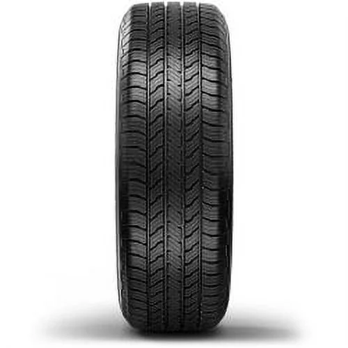 Ironman All Country HT LT265/75R16 E/10PLY BSW Fits: 1996-99 Chevrolet Tahoe Base, 2000-02 Dodge Ram 2500 Base