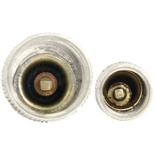 RAParts C7NN17365A Fits Ford New Holland Tractor Tachometer Cable 3500 3550 4400 4500 +