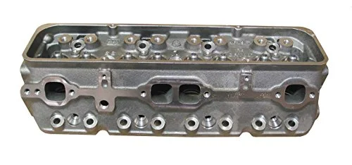 DART 10024360 Cylinder Heads SBC 165cc I/E Head 76cc 1.94/1.50 Bare