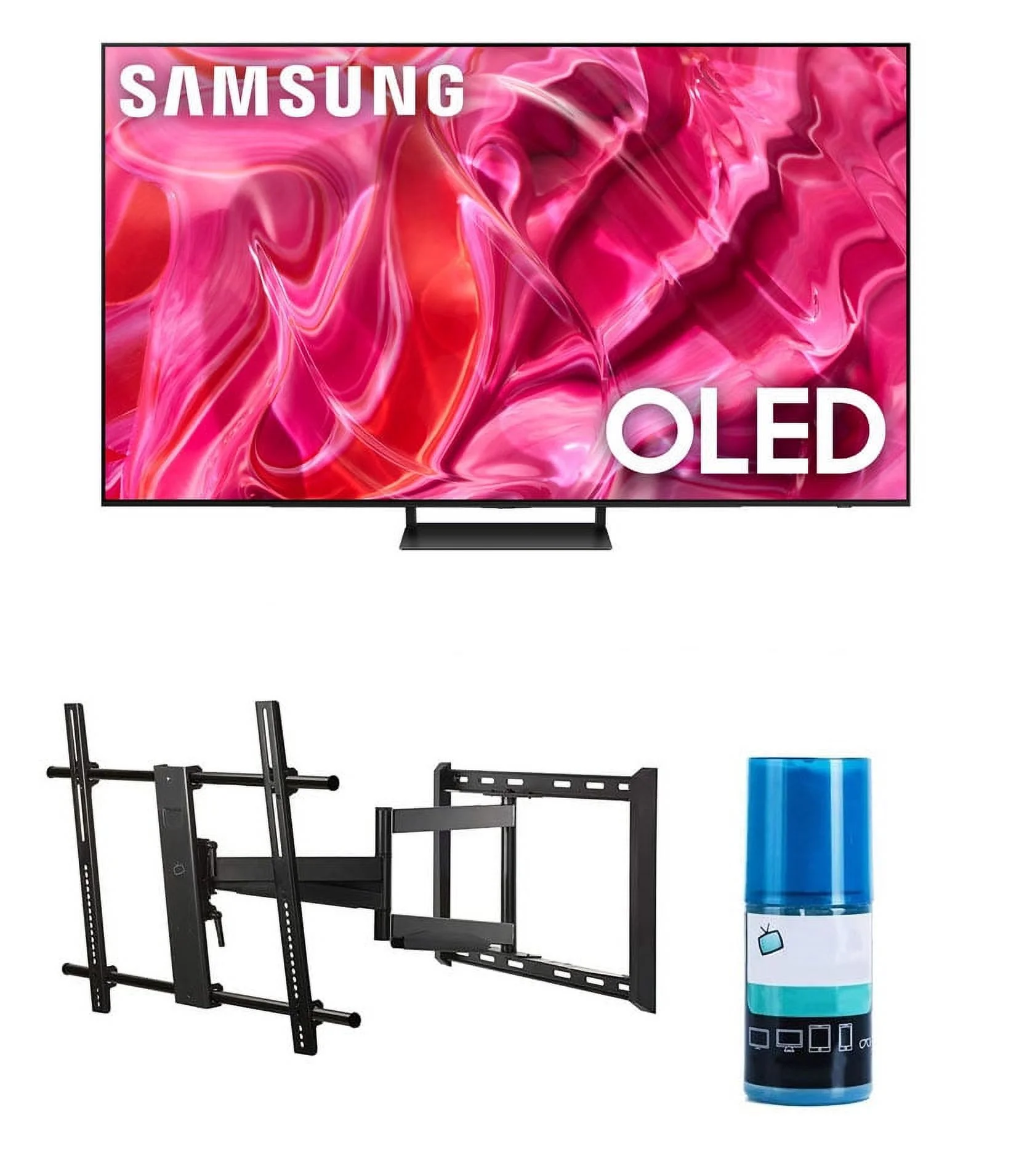 Samsung QN65S90CAFXZA 65