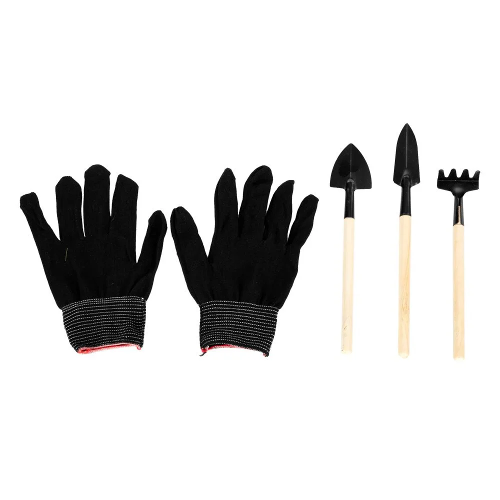 Zimtown 8-Tier Pine Wood Plant Stand Flower Pot Holder