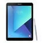 Samsung Galaxy Tab S3 9.7