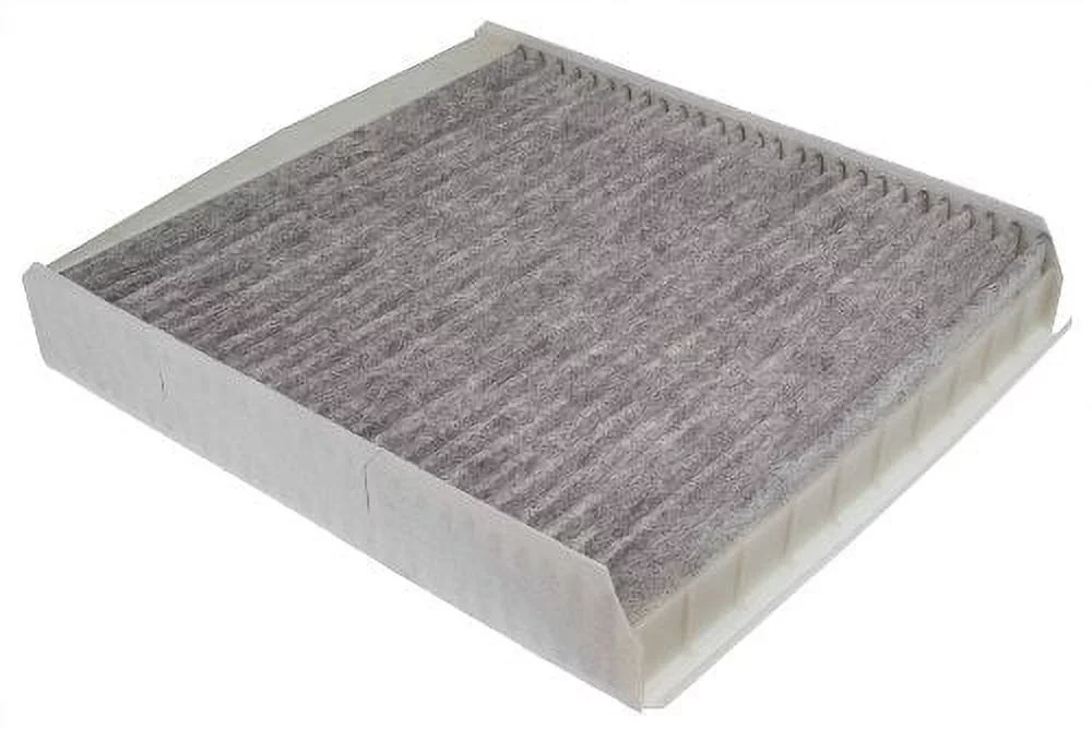 MAHLE Original LAK 54 Cabin Air Filter