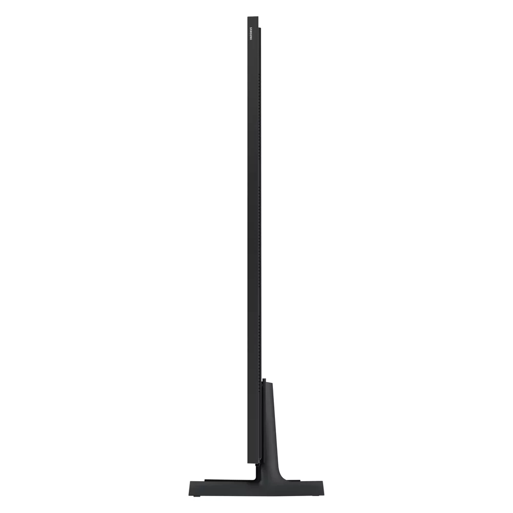 Samsung QN65LS03BA 65 inch the Frame QLED 4K UHD Quantum HDR Smart Televisions (2022) Samsung 65