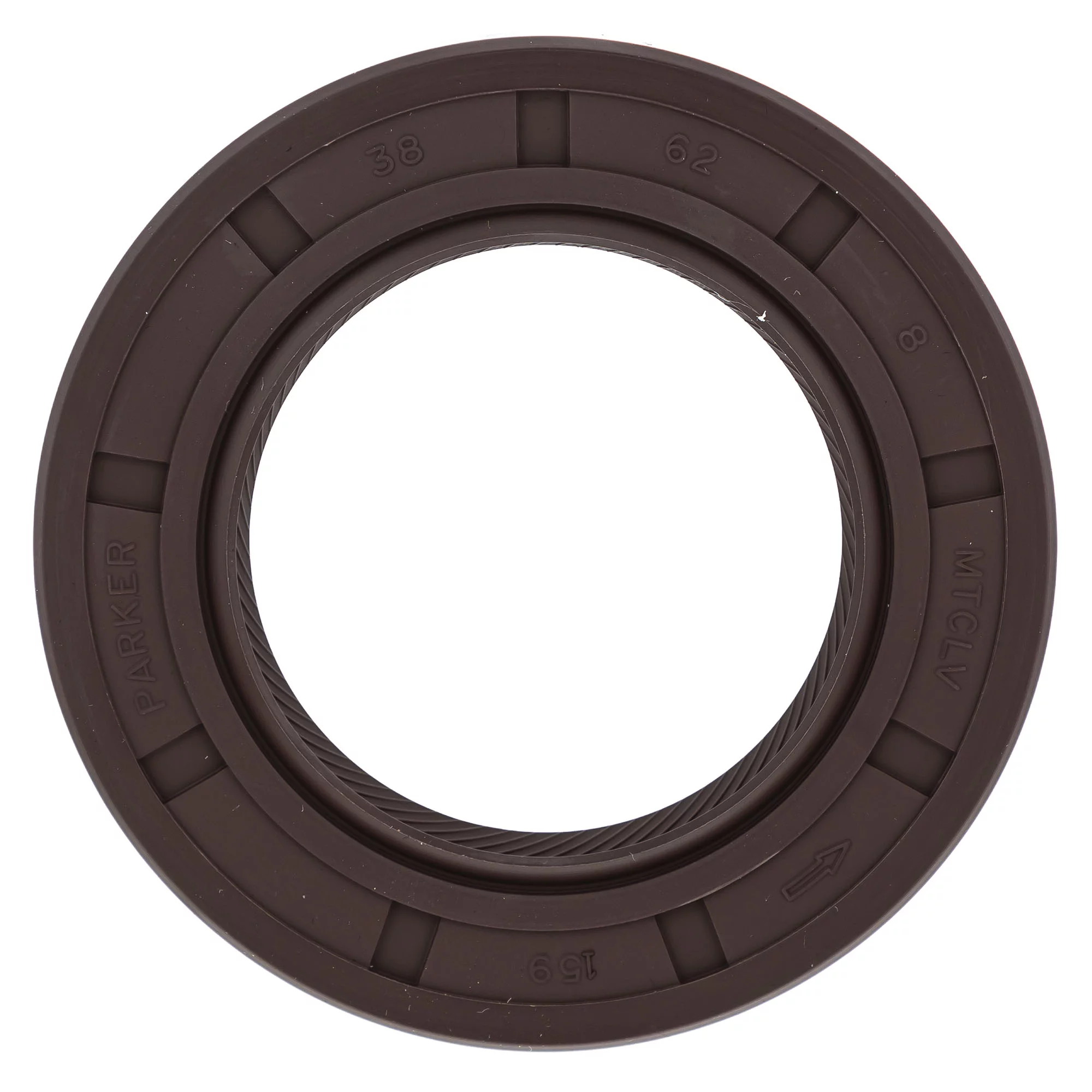 CUB CADET KM-92049-7028 Oil Seal Z Force RZT LTX 1042 SZ XT2 Tank 48 50 54 60