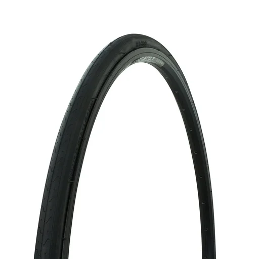 Bike Tire 700 x 23c G-5015 Black/Black Sidewall