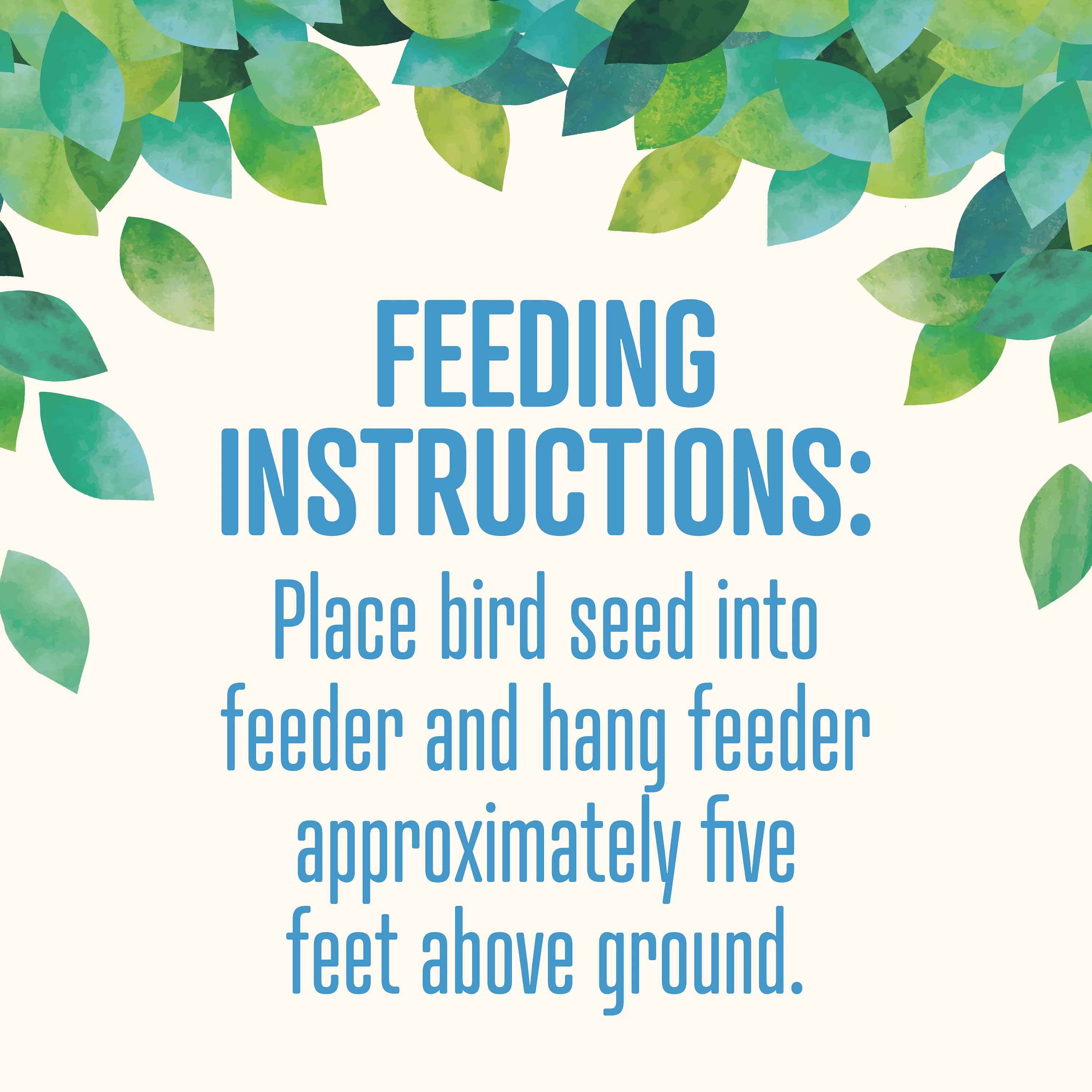 Pennington Classic Wild Bird Food, Anniversary Mix, 24 lb.. 1 Pack, Dry