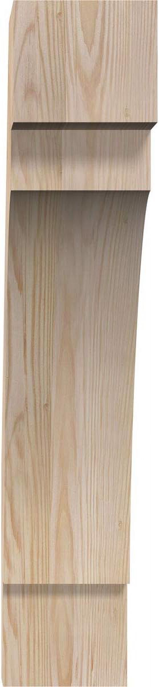 BRC06X24X28MRC00SDF 5 1/2