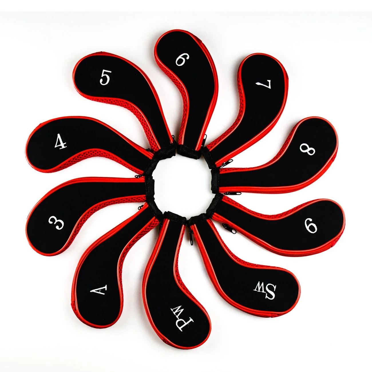 Garmin Approach S70 42 mm Premium GPS Golf Watch, Grey Band with 2 YR Warranty Bundle