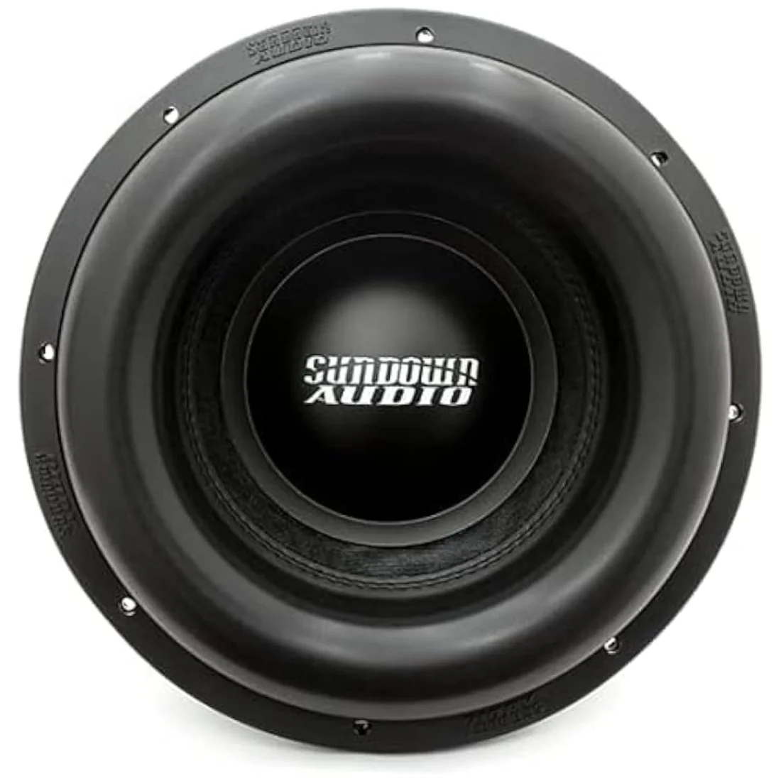 Sundown Audio X-12 V3 D1 12