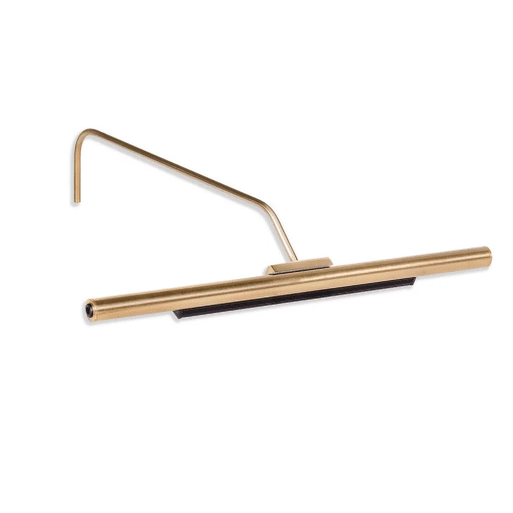 Situ Lighting Rechargeable Touch Rechargeable Touch Series 5